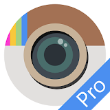 Instawear Pro icon