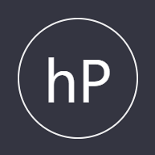 highPerplexity: Custom Prompts 1.0.63000 Icon