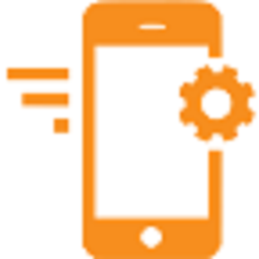 OBE Test logo