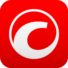 Bild für Symbol