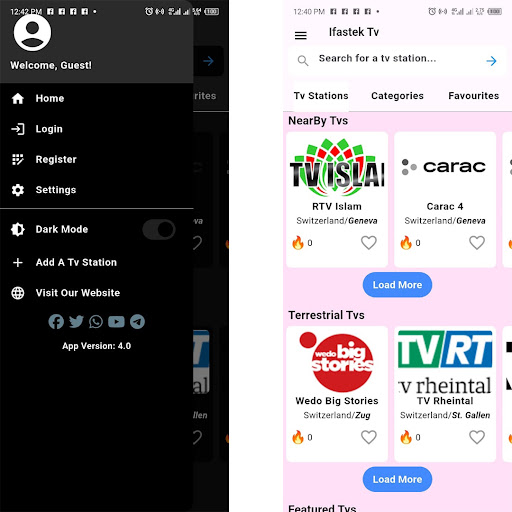 Screenshot 22