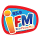 iFM 93.9 Manila Download on Windows