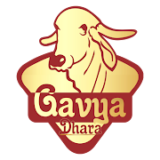 Gavyadhara Organic Farm