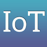 IoT Handbook icon