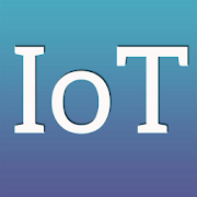 Top 18 Productivity Apps Like IoT Handbook - Best Alternatives