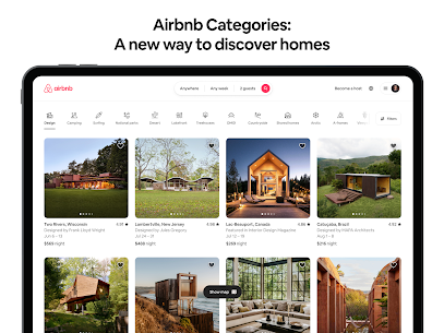 Airbnb 11