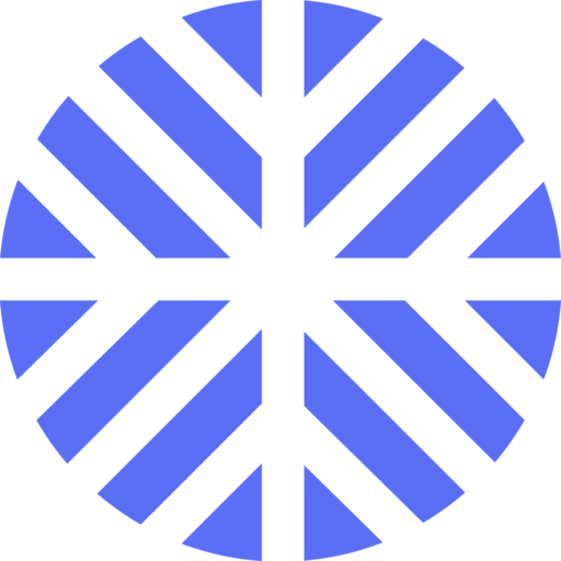 Schooldose for  Android – Latest Version & Features app icon