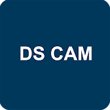 DS CAM icon
