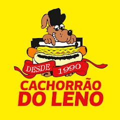 App Icon for Cachorrão do Leno App in United States Google Play Store