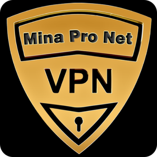 MinaPro Net Vpn