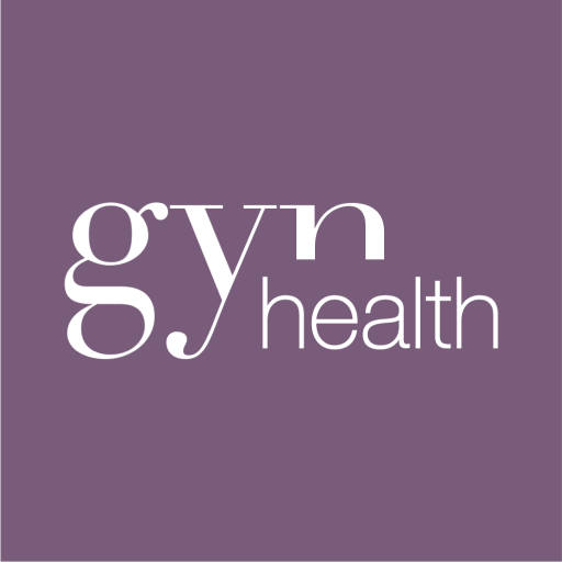 myGynhealth logo