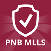 Top 4 Business Apps Like PNB MLLS - Best Alternatives