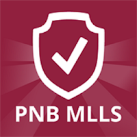 PNB MLLS