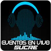 Top 38 Music & Audio Apps Like Eventos en vivo Sucre - Best Alternatives