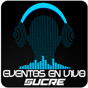 Eventos en vivo Sucre