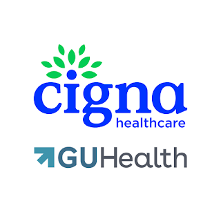 Cigna Australia by GU Health apk