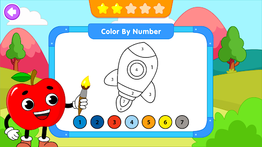 Screenshot image