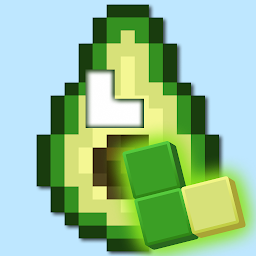 Icon image Pixeldoku: Block Art Puzzle