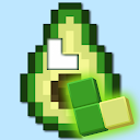 Pixeldoku: Block Art Puzzle 2.7.3.5 APK ダウンロード