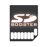 SD-Booster icon