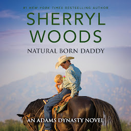 Icon image Natural Born Daddy