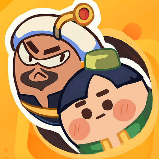 PerfectEscape logo