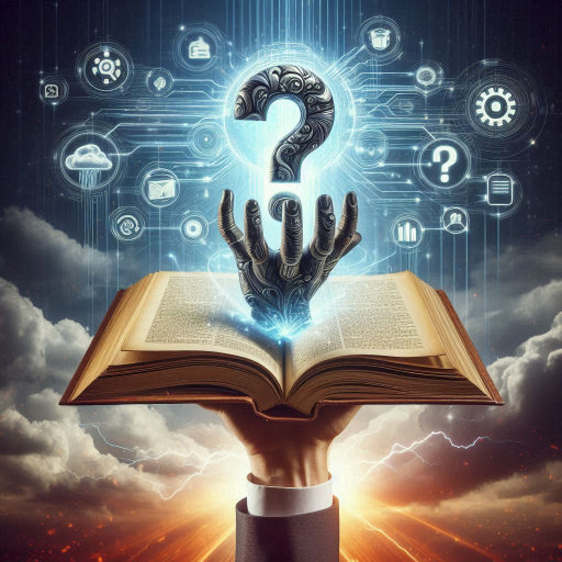 iExam - Apps on Google Play