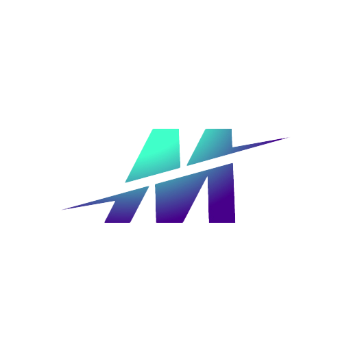 Manglz - AppWisp.com