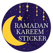 Ramadan eid Stickers WAStickerApps (ramzan) Muslim