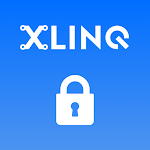 Cover Image of ดาวน์โหลด Xlinq Authenticator  APK