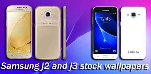 J2 J3 Samsung Wallpapers Hd التطبيقات على Google Play