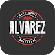 Alvarez cervecería Windowsでダウンロード