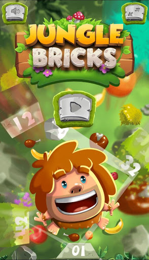 Chill Games – All In One Game Screen 2