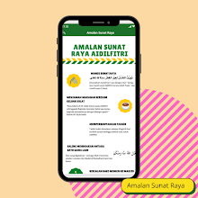 Raya Lebaran 2021 APK Download for Android