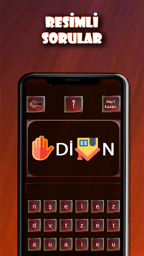 Resfebest Screen 3