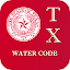 Texas Water Code