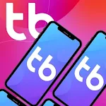 Cover Image of Télécharger Tubi TV Streaming Guide 1.0.0 APK