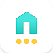 Pixel Theme Launcherマテリアルアプリケー - Androidアプリ