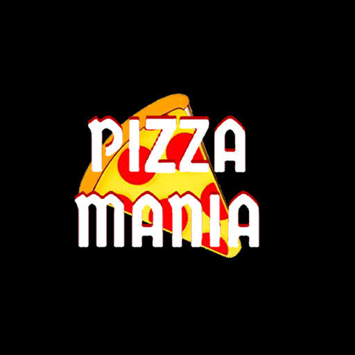 Pizza Mania for  Android – Latest Version & Features app icon
