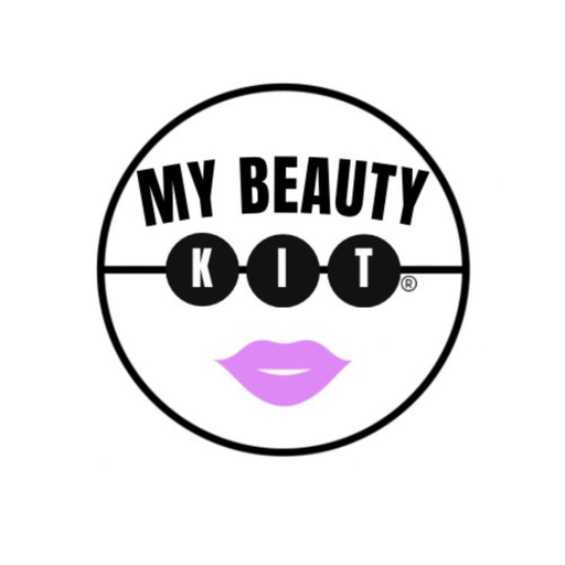 My Beauty Kit Mobile Download on Windows