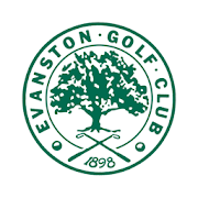 Top 20 Business Apps Like Evanston Golf Club - Best Alternatives