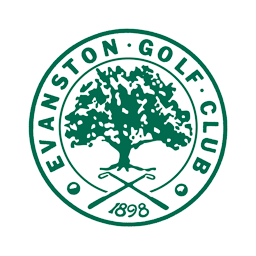 Evanston Golf Club: Download & Review