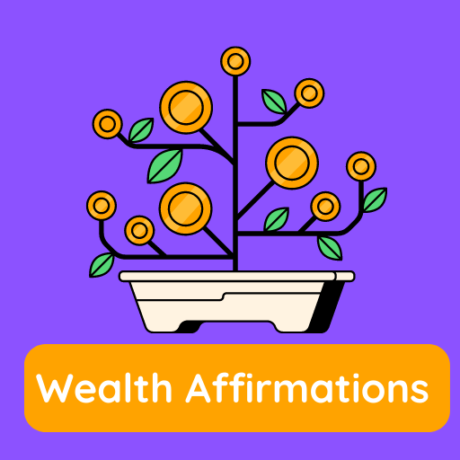 Money Manifestation App Download on Windows