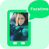 Best tips & guide for Facetime icon