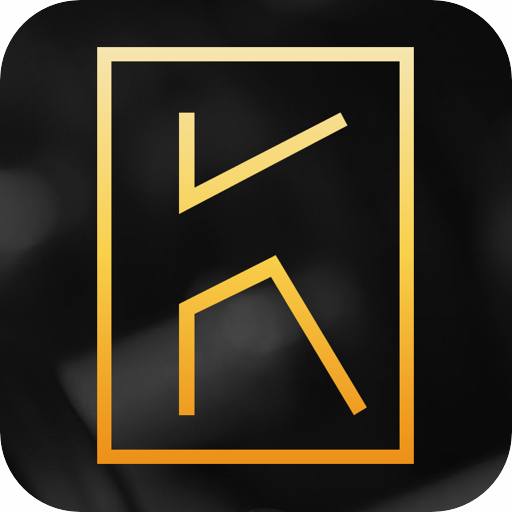 Konzul Online Training logo