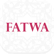 islamweb Fatwa (5 languages) Android App
