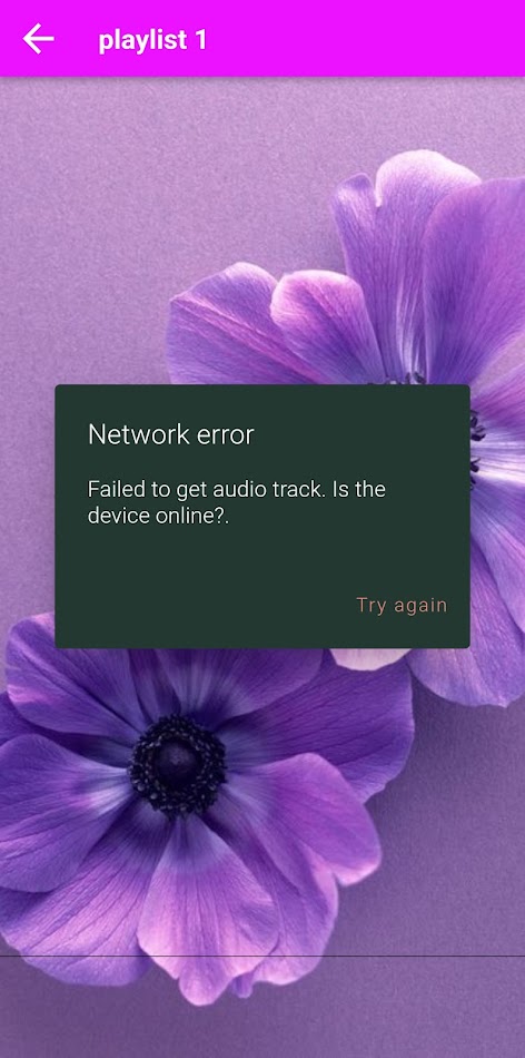 #5. les chansons de Ninho (Android) 由: juiceapp