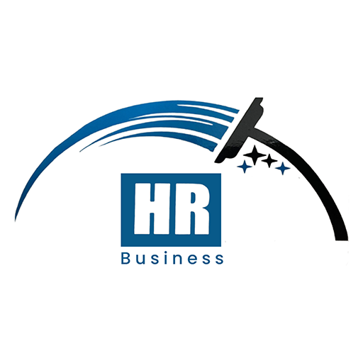 HR Service Provider logo