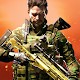 Army Ops Sniper 3D 2020 Download on Windows