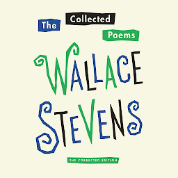 Icon image The Collected Poems: The Corrected Edition
